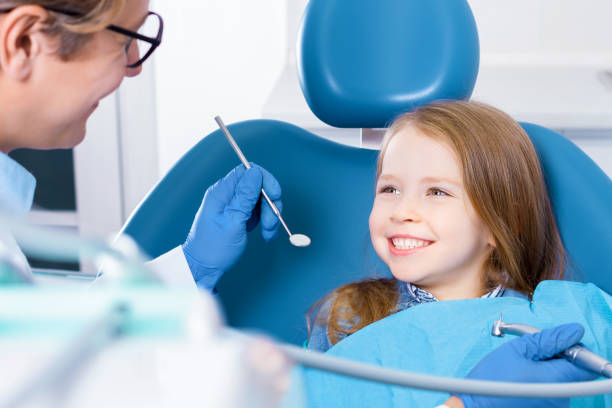 Best Invisalign and Clear Aligners  in Itasca, IL