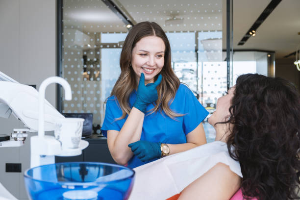 Best Dental Inlays and Onlays  in Itasca, IL