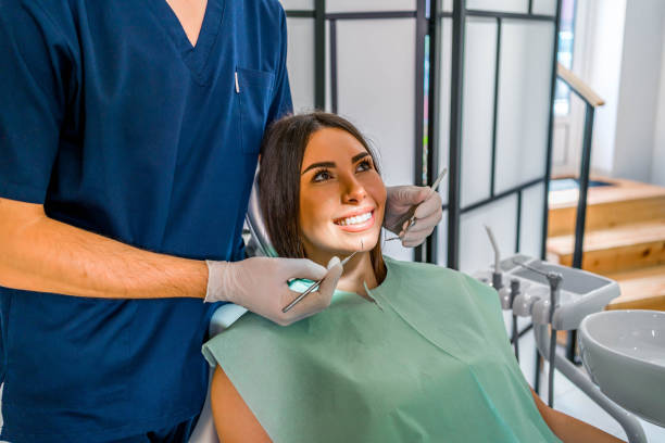 Best Laser Dentistry  in Itasca, IL