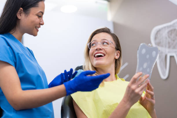  Itasca, IL Holistic Dental Care Services Pros