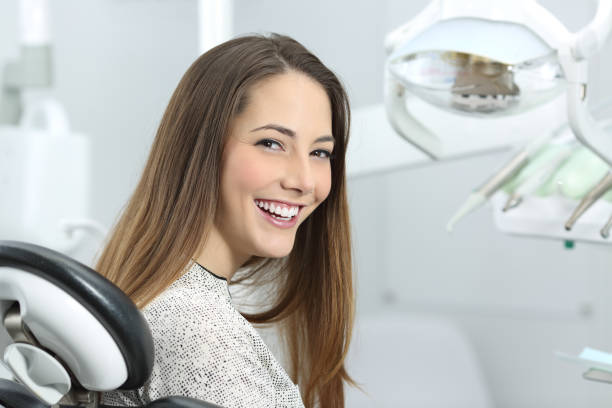 Best Veneers and Lumineers  in Itasca, IL