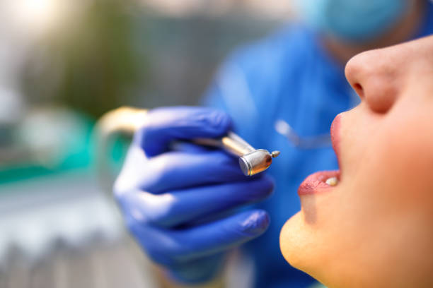 Best Root Canal Treatment  in Itasca, IL